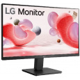 LG 24MR400-B.AEUQ 24" IPS Full HD/1920x1080/100Hz/5ms/250cd-m2/HDMI/D-Sub