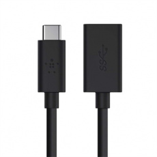 BELKIN kabel USB 3.0 USB-C to USB A Adapter