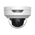 Uniview IPC3514LE-ADF40K-WP, 4Mpix IP kamera, dome, objektiv 4,0 mm (89,4°), WDR 120dB, OwlView