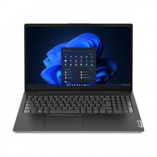 Lenovo V15 G4 AMN RYZEN 5 7520U/8GB/256GB SSD/integrated/15.6" FHD TN/2yCarry-in/WIN 11 PRO