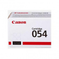 Canon Cartridge 054/Yellow/1200str.