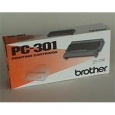 Brother-PC-301 (kazeta s fólií pro FAX 920/930, 235 str.)