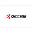 Kyocera Scan ExtensionKit(A)