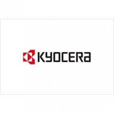 Kyocera Scan ExtensionKit(A)