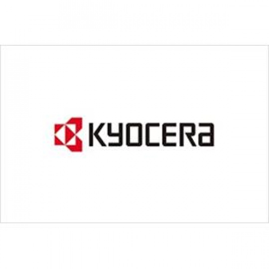 Kyocera Scan ExtensionKit(A)