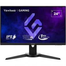 Viewsonic VX2479J-HD-PRO 24" IPS/FHD 1920x1080/180Hz/1ms/2xHDMI/DP/VESA