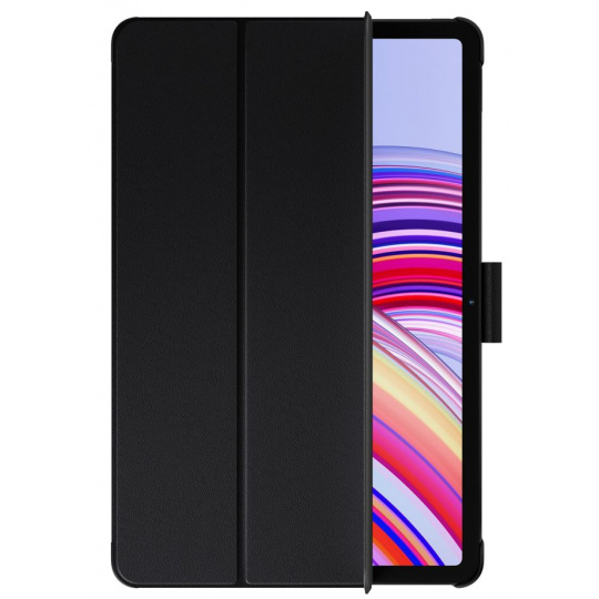 Xiaomi Redmi Pad Pro Cover Black