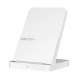 Xiaomi 50W Wireless Charging Stand Pro