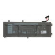 Dell Baterie 3-cell 56W/HR pro Vostro 7500, 7590, XPS 7590, 9560, 9570, Precision M5520, M5530,M5540