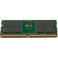 HP/SO-DIMM DDR5/32GB/5600MHz/1x32GB