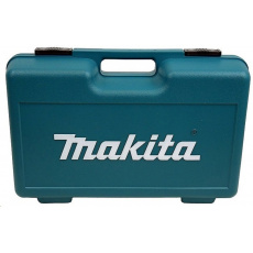 Kufr Makita 824985-4 pro úhlové brusky 115/125 mm