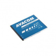 AVACOM Náhradní baterie do mobilu Lenovo A6000 Li-Ion 3,8V 2300mAh (náhrada BL242)