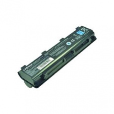 2-Power baterie pro TOSHIBA Satellite L800/Li-ion (9cells)/7800Ah/11.1V