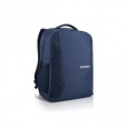 Lenovo batoh CONS Laptop Everyday Backpack B515 Modrý 15.6"