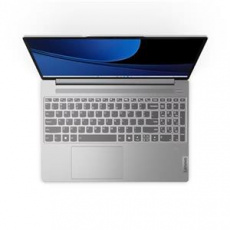 Lenovo IdeaPad Slim 5 15IRU9   Core 5-120U/16GB/SSD 1TB/15,3"/WUXGA/IPS/60Hz/300nitů/FPR{WIN11 Home/stříbrná