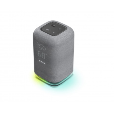 Acer HALO Smart Speaker-LED,RGB,DTS Sound, Wifi