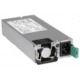 NETGEAR 550W 100-240VAC POWER SUPPLY UNIT