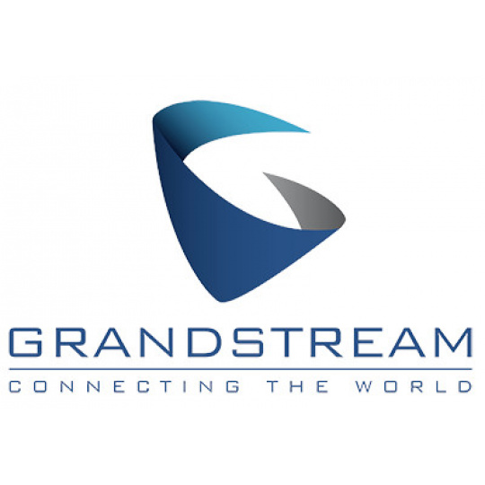 Grandstream GCC-UC-Extra-4-Call Upgrade, licence