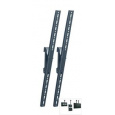 Vogel´s Svislá ramena Connect -it PFS 3308, 800 mm