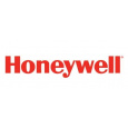 Honeywell kabel pro MK7625:Checkpoint EAS, straight