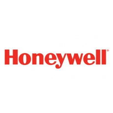 Honeywell kabel pro MK7625:Checkpoint EAS, straight