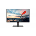 Lenovo ThinkVision/P25i-30/24,5"/IPS/FHD/100Hz/4ms/Raven-Blck/3R