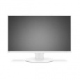 NEC 24" EA242F - IPS, 1920x1080, 1000:1, 5ms, 250 nits, 2x DP, VGA, HDMI, USB-C, USB3.1, Height adjustable, Repro, white