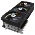 GIGABYTE RTX™ 4090 GAMING OC 24G