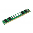 HP/Compaq Server Memory 128GB DDR4-3200MT/s LRDIMM Quad Rank Module