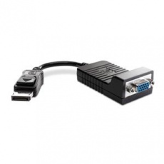 HP Z2 G9 Single Type-C SuperSpeed USB 20Gbps Front Port