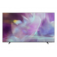 50" LED-TV Samsung 50HQ60A HTV