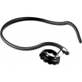 Jabra Neckband - BIZ 2400