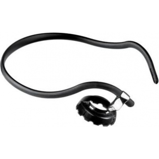 Jabra Neckband - BIZ 2400