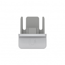 Ubiquiti UACC-RJ45-Cover - RJ45 Dust Cover, 24-Pack