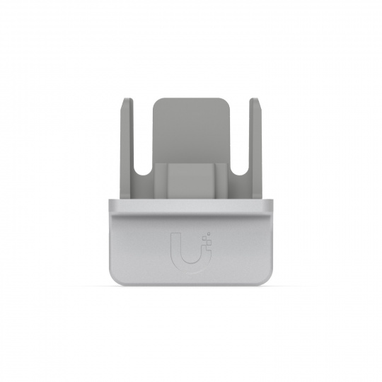 Ubiquiti UACC-RJ45-Cover - RJ45 Dust Cover, 24-Pack