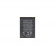 Nokia BL-4D Baterie 1200mAh Li-Ion (OEM)