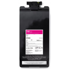 Epson P-Series 64" Vivid Magenta IIPS Ink 1600ml