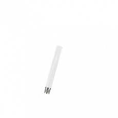 Zyxel ANT2105, 2.4 GHz 4,5dBi / 5GHz 7dBi Dual-Band Omni-Directional Outdoor Antenna,  2,4 GHz 360° horizontal - 30° ver