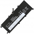 2-POWER Baterie 15,36V 2995mAh pro Lenovo ThinkPad L13, ThinkPad L13 Yoga