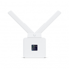 Ubiquiti UMR - UniFi Mobile Router, LTE