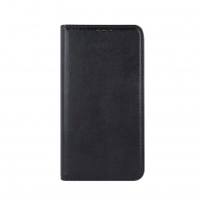 Cu-be Platinum pouzdro Xiaomi Redmi 10 2022 Black