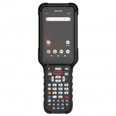 Honeywell CK67 /38 key/NUM/Standard/8GB/Cam