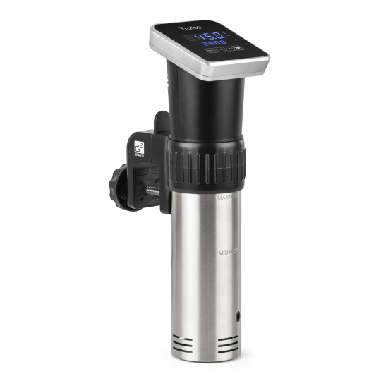 Sous vide G21 Trofeo 1200 W