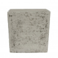 Květináč G21 Baltic Brick 35 x 35 x 35