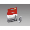 Canon cartridge CLI-8/Black/420str./13ml