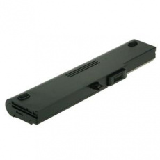 2-Power baterie pro SONY Vaio VGN-TX Series 7,4 V, 6900mAh, 6 cells