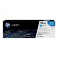 HP toner 304A/Cyan/2800 stran