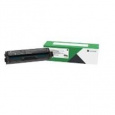 Lexmark Black High Return / 4 500str (MC3426adw / C3426dw)