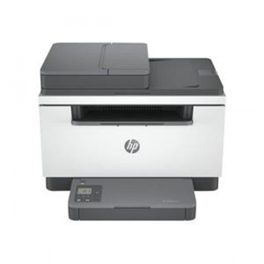 HP LaserJet Pro MFP M234sdn standard (29 ppm, A4, USB, Ethernet, PRINT, SCAN, COPY, duplex, ADF)