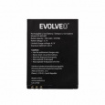 EVOLVEO originální baterie 700 mAh pro EasyPhone ID